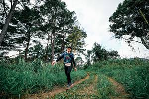 BIB: 
                            <button type="button" onclick="openModal(26036199)" class="btn btn-primary btn-sm float-right btn-popup" data-toggle="modal" data-target=".modal-high-quality">
                        <i class="fas fa-shopping-cart"></i> Add to Cart
                    </button>
                                            <button type="button" onclick="isThisMe(26036199, true)" class="btn btn-success btn-sm float-right btn-popup btn-isme hidden" data-toggle="tooltip" data-placement="bottom" title="นี่คือรูปของคุณใช่ไหม คลิกที่นี่เพื่อเอาเข้าอัลบั้ม">
                        <i class="fas fa-plus"></i> Add to album
                    </button>
                    <button type="button" onclick="isThisMe(26036199, false)" class="btn btn-warning btn-sm float-right btn-popup btn-isnotme hidden">
                        <i class="fas fa-ban"></i> Remove from album
                    </button>